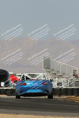 media/Mar-29-2025-Pro Autosports (Sat) [[89b1c017ad]]/2-Green Group/Session 4 (Turn 16)/